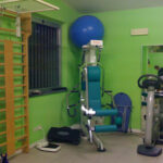 Riabilita S.R.L. foto