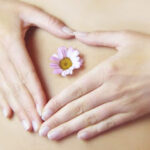 Io Riabilito - Dott.ssa Sferra foto