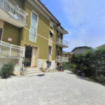 Studio di Fisioterapia di Vittorio Ciabattoni foto