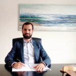 FISIO 2000 - Fisioterapia e Riabilitazione foto