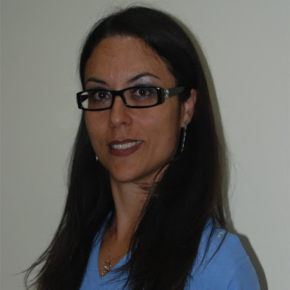 Fisioterapista a Domicilio Marina Gianangeli foto 