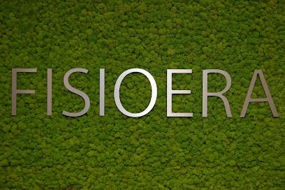 Fisioera foto 