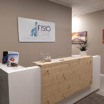 Dott. Paolo Pezzotta fisioterapista foto