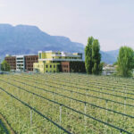 Casa di Cura Privata Villa Melitta foto