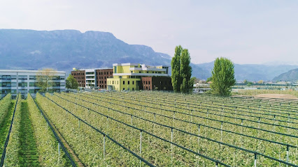 Casa di Cura Privata Villa Melitta – Bolzano