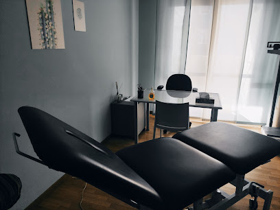 Fisioterapia Novara | Dott. Simone Linarello – Fisioterapista e Osteopata – Novara