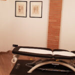 Studio di Fisioterapia Dott. Barcellini Andrea foto