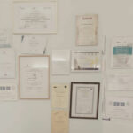 Lorenzo Calamai foto