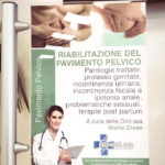 Riabilitazione Del Pavimento Pelvico Latina - Dott.ssa Marta Olsen foto