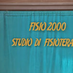 Fisio 2000 del Dott. Francesco Ciotti foto