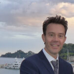 Andrea Coppa Fisioterapista Osteopata D.O. foto