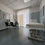 Centro di Medicina Riabilitativa Resegone foto