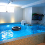 OLOS - Centro Fisioterapico e Riabilitativo foto