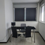 Dott.ssa Giorgia Di Pietro foto