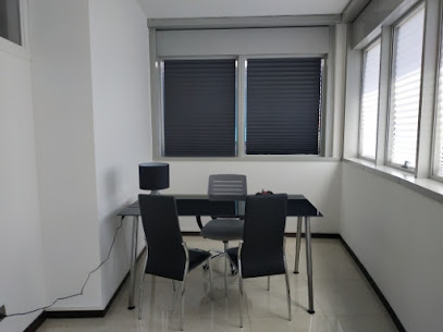 Dott.ssa Giorgia Di Pietro foto 