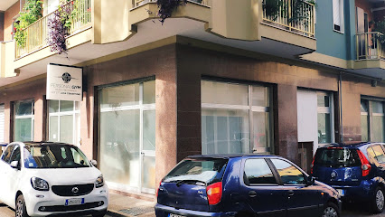 Personal Gym Studio Fisioterapico Dott. FT Luca Colantonio foto 