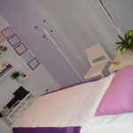 Studio Fisioterapia Marco Contino foto