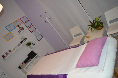 Studio Fisioterapia Marco Contino foto 