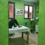 Fisioterapia e Riabilitazione di Battista Pasquale foto