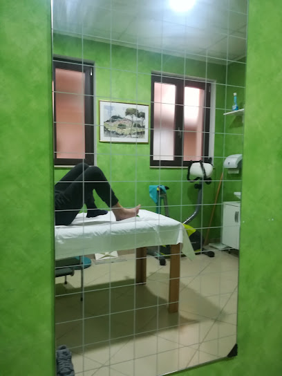 Fisioterapia e Riabilitazione di Battista Pasquale foto