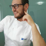 PAOLO CHESANI - FISIOTERAPISTA PORDENONE foto