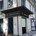 Fisioterapista Innocenti Marika foto