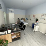 Studio Fisioterapico Laura Ceccolini foto