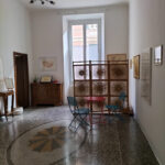 Dott.ssa Fiammetta Bellati, Fisioterapista foto