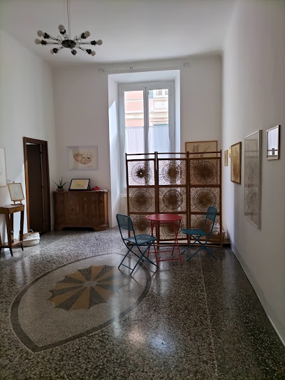 Dott.ssa Fiammetta Bellati, Fisioterapista foto