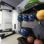 Form Srl | Fitness Terapeutico - Ortopedia - Riabilitazione Motoria foto