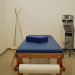 ARIA Fisioterapia foto