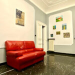 Stefano D'Andrea - Masso Fisioterapista Massaggiatore Sportivo foto