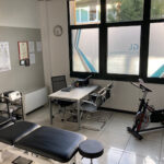 GL FISIOTERAPIA foto