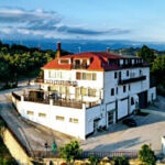 Studio Fisioterapico Alfiero Paglia foto