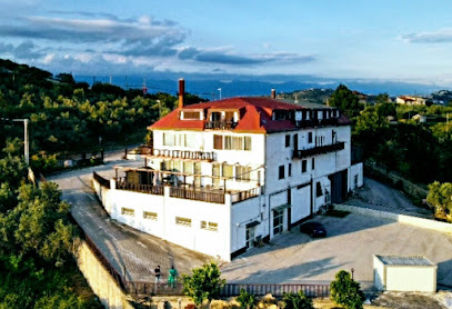 Studio Fisioterapico Alfiero Paglia foto 