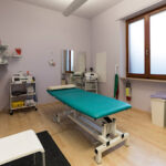 Dott.ssa Pamela Sopranzetti Fisioterapista foto