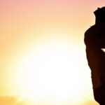 Dott.ssa Marzia Qualizza foto