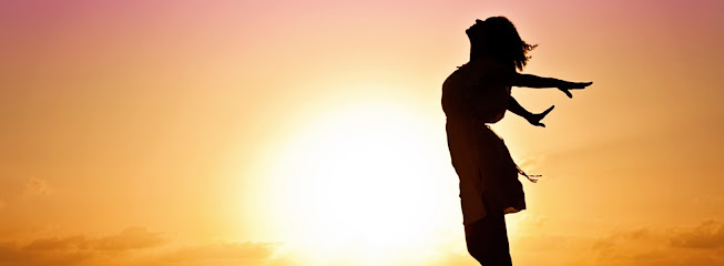 Dott.ssa Marzia Qualizza foto 