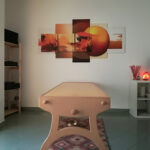 Studio Fisioterapico Raffaele Biccari foto