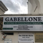 Centro di Fisioterapia Gabellone foto