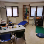 Studio Fisioterapico FKT foto