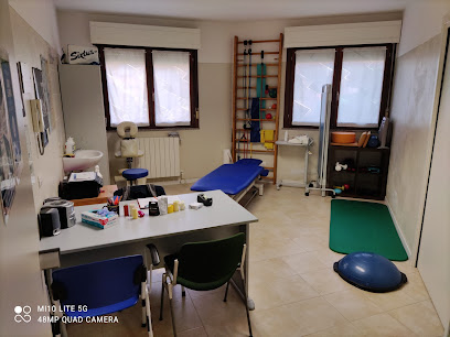 Studio Fisioterapico FKT foto 