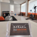 Zolli Riabilitazione foto