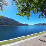 Dr. Baldioli Giuseppe foto