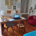 Emanuela Zottis Fisioterapista Gestalt Counsellor foto
