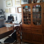 Massofisioterapista Sergio Gallipacciorino foto