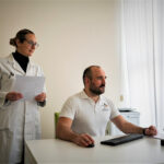 Centro Zen Fisioterapia e Medicina dello Sport foto