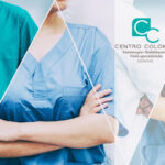Centro Colombo - Fisioterapia, Riabilitazione e Visite Specialistiche foto