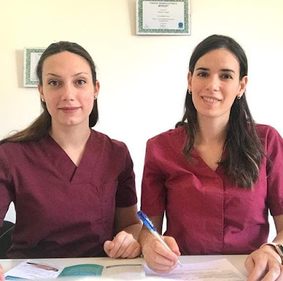 Fisioterapia Fisio For Life – Cagliari