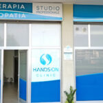 Hands-On Clinic - Fisioterapia Fisioestetica Osteopatia - Dott.ssa Desirè Simmini foto